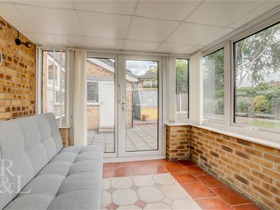 Picture 22
